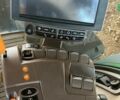 Джон Дир 8400R, объемом двигателя 0 л и пробегом 0 тыс. км за 241007 $, фото 9 на Automoto.ua