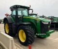 Джон Дір 8400R, об'ємом двигуна 0 л та пробігом 0 тис. км за 219418 $, фото 1 на Automoto.ua