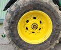 Джон Дір 8400R, об'ємом двигуна 0 л та пробігом 0 тис. км за 248325 $, фото 17 на Automoto.ua