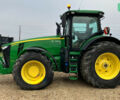 Джон Дир 8400R, объемом двигателя 0 л и пробегом 0 тыс. км за 255936 $, фото 2 на Automoto.ua