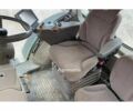 Джон Дир 8400R, объемом двигателя 0 л и пробегом 0 тыс. км за 182833 $, фото 3 на Automoto.ua