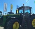 Джон Дир 8400R, объемом двигателя 0 л и пробегом 0 тыс. км за 293954 $, фото 2 на Automoto.ua