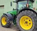 Джон Дір 8400R, об'ємом двигуна 0 л та пробігом 0 тис. км за 248325 $, фото 3 на Automoto.ua
