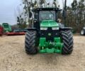 Джон Дір 8400R, об'ємом двигуна 0 л та пробігом 0 тис. км за 250046 $, фото 4 на Automoto.ua