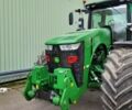 Джон Дір 8400R, об'ємом двигуна 0 л та пробігом 0 тис. км за 248325 $, фото 1 на Automoto.ua