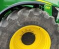 Джон Дір 8400R, об'ємом двигуна 0 л та пробігом 0 тис. км за 248325 $, фото 20 на Automoto.ua