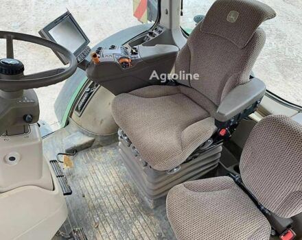 Джон Дір 8400R, об'ємом двигуна 0 л та пробігом 0 тис. км за 182360 $, фото 3 на Automoto.ua