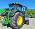 Джон Дир 8400R, объемом двигателя 0 л и пробегом 0 тыс. км за 293954 $, фото 7 на Automoto.ua