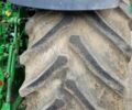Джон Дір 8400R, об'ємом двигуна 0 л та пробігом 0 тис. км за 248325 $, фото 22 на Automoto.ua
