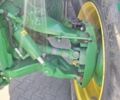 Джон Дир 8400R, объемом двигателя 0 л и пробегом 0 тыс. км за 293954 $, фото 30 на Automoto.ua