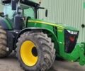 Джон Дір 8400R, об'ємом двигуна 0 л та пробігом 0 тис. км за 248325 $, фото 7 на Automoto.ua