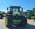 Джон Дир 8400R, объемом двигателя 0 л и пробегом 0 тыс. км за 293954 $, фото 6 на Automoto.ua