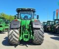Джон Дир 8400R, объемом двигателя 0 л и пробегом 0 тыс. км за 293954 $, фото 5 на Automoto.ua
