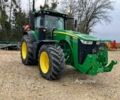 Джон Дір 8400R, об'ємом двигуна 0 л та пробігом 0 тис. км за 250046 $, фото 1 на Automoto.ua