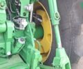 Джон Дир 8400R, объемом двигателя 0 л и пробегом 0 тыс. км за 293954 $, фото 12 на Automoto.ua