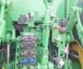 Джон Дир 8400R, объемом двигателя 0 л и пробегом 0 тыс. км за 293954 $, фото 32 на Automoto.ua