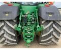 Джон Дир 8400R, объемом двигателя 0 л и пробегом 0 тыс. км за 182833 $, фото 2 на Automoto.ua