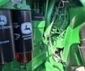 Джон Дир 8400R, объемом двигателя 0 л и пробегом 0 тыс. км за 293954 $, фото 28 на Automoto.ua