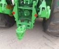 Джон Дир 8400R, объемом двигателя 0 л и пробегом 0 тыс. км за 293954 $, фото 10 на Automoto.ua