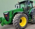 Джон Дір 8400R, об'ємом двигуна 0 л та пробігом 0 тис. км за 248325 $, фото 2 на Automoto.ua