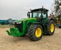 Джон Дір 8400R, об'ємом двигуна 0 л та пробігом 0 тис. км за 250046 $, фото 2 на Automoto.ua