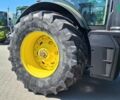 Джон Дир 8400R, объемом двигателя 0 л и пробегом 0 тыс. км за 293954 $, фото 25 на Automoto.ua