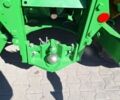 Джон Дир 8400R, объемом двигателя 0 л и пробегом 0 тыс. км за 293954 $, фото 22 на Automoto.ua