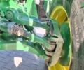 Джон Дир 8400R, объемом двигателя 0 л и пробегом 0 тыс. км за 293954 $, фото 26 на Automoto.ua