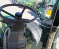 Джон Дир 8400R, объемом двигателя 0 л и пробегом 0 тыс. км за 293954 $, фото 16 на Automoto.ua