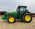 Джон Дір 8400R, об'ємом двигуна 0 л та пробігом 0 тис. км за 250046 $, фото 3 на Automoto.ua