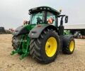Джон Дір 8400R, об'ємом двигуна 0 л та пробігом 0 тис. км за 250046 $, фото 7 на Automoto.ua