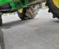 Джон Дір 8400R, об'ємом двигуна 0 л та пробігом 0 тис. км за 248325 $, фото 12 на Automoto.ua