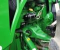 Джон Дір 8400R, об'ємом двигуна 0 л та пробігом 0 тис. км за 248325 $, фото 11 на Automoto.ua