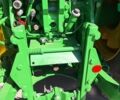 Джон Дир 8400R, объемом двигателя 0 л и пробегом 0 тыс. км за 293954 $, фото 23 на Automoto.ua