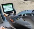 Джон Дір 8400R, об'ємом двигуна 0 л та пробігом 0 тис. км за 250046 $, фото 8 на Automoto.ua