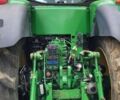 Джон Дір 8400R, об'ємом двигуна 0 л та пробігом 0 тис. км за 248325 $, фото 4 на Automoto.ua