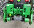 Джон Дір 8400R, об'ємом двигуна 0 л та пробігом 0 тис. км за 248325 $, фото 15 на Automoto.ua