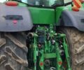 Джон Дір 8400R, об'ємом двигуна 0 л та пробігом 0 тис. км за 248325 $, фото 5 на Automoto.ua