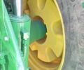 Джон Дир 8400R, объемом двигателя 0 л и пробегом 0 тыс. км за 293954 $, фото 29 на Automoto.ua