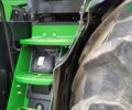 Джон Дір 8400R, об'ємом двигуна 0 л та пробігом 0 тис. км за 248325 $, фото 14 на Automoto.ua