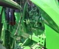 Джон Дир 8400R, объемом двигателя 0 л и пробегом 0 тыс. км за 293954 $, фото 18 на Automoto.ua