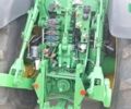 Джон Дир 8400R, объемом двигателя 0 л и пробегом 0 тыс. км за 293954 $, фото 21 на Automoto.ua