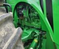 Джон Дір 8400R, об'ємом двигуна 0 л та пробігом 0 тис. км за 248325 $, фото 23 на Automoto.ua