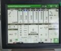 Джон Дір 8400R, об'ємом двигуна 0 л та пробігом 0 тис. км за 248325 $, фото 13 на Automoto.ua