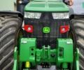 Джон Дір 8400R, об'ємом двигуна 0 л та пробігом 0 тис. км за 248325 $, фото 6 на Automoto.ua