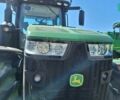 Джон Дир 8400R, объемом двигателя 0 л и пробегом 0 тыс. км за 293954 $, фото 8 на Automoto.ua