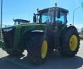 Джон Дир 8400R, объемом двигателя 0 л и пробегом 0 тыс. км за 293954 $, фото 1 на Automoto.ua