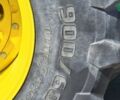 Джон Дир 8400R, объемом двигателя 0 л и пробегом 0 тыс. км за 293954 $, фото 20 на Automoto.ua