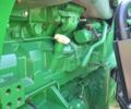 Джон Дир 8400R, объемом двигателя 0 л и пробегом 0 тыс. км за 293954 $, фото 19 на Automoto.ua