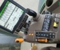 Джон Дір 8400R, об'ємом двигуна 0 л та пробігом 0 тис. км за 248325 $, фото 18 на Automoto.ua